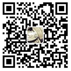 新乡市大成数控机械有限公司